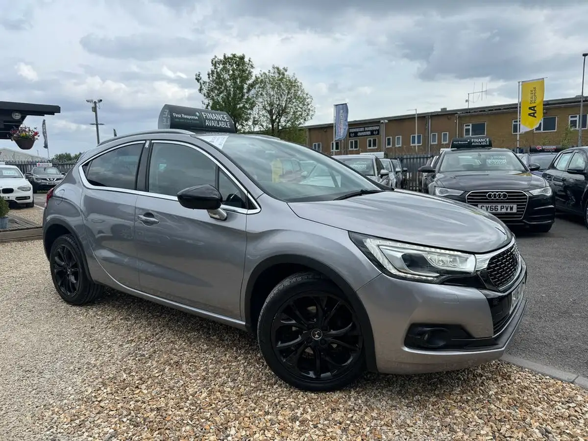 2016-ds-ds-4-16bluehdi-crossback-big-0