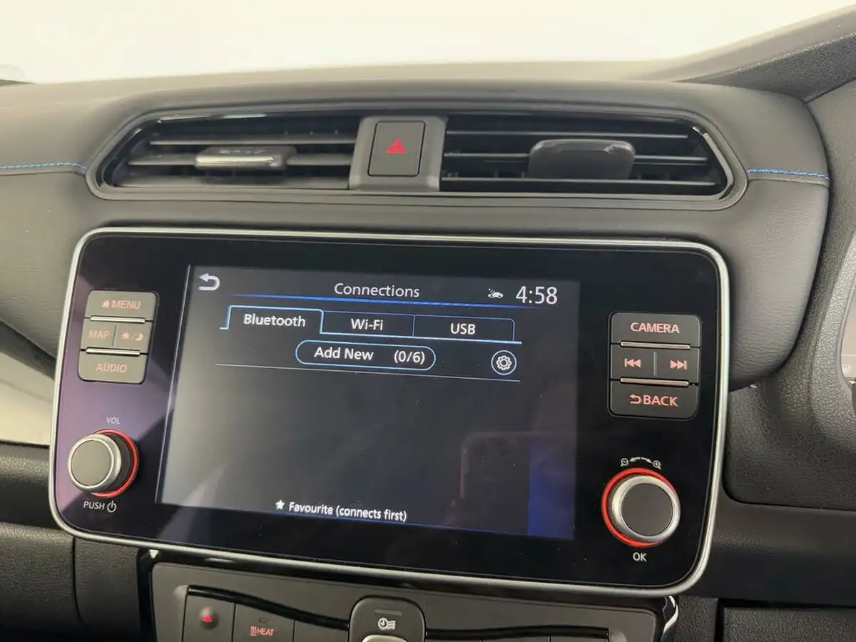 2023-nissan-leaf-e-n-connecta-39kwh-big-29