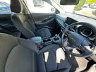 2021-hyundai-i30-16crdi-se-nav-115ps-hatchback-small-3