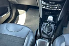 2017-peugeot-2008-suv-16bluehdi-allure-120bhp-ss-small-18