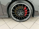 2014-mercedes-benz-cla-20-cla-45-amg-small-25
