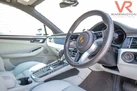 2020-porsche-macan-29-v6-gts-small-22