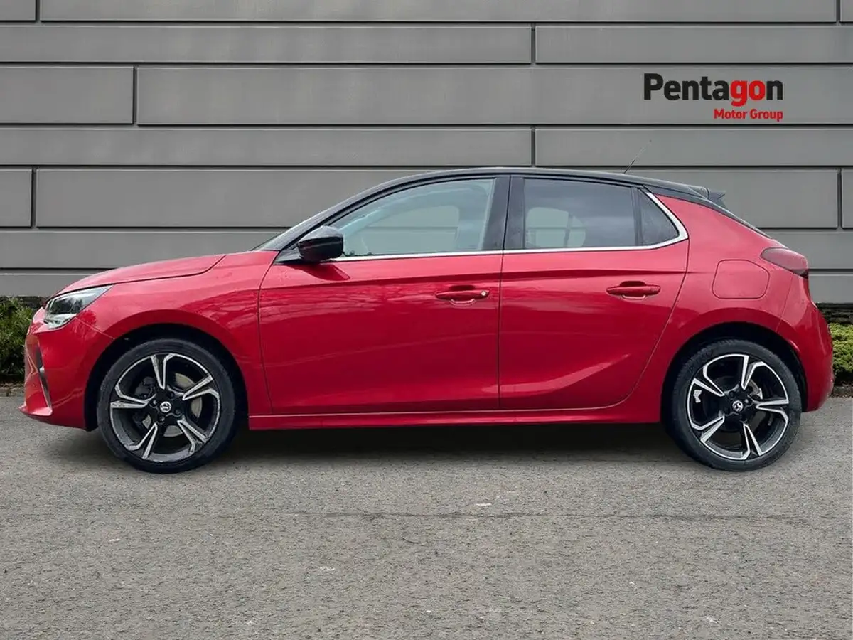 2021-vauxhall-corsa-12-turbo-elite-edition-big-14