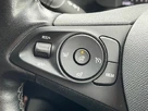 2021-vauxhall-corsa-12-turbo-elite-edition-small-25