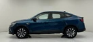 2022-renault-arkana-16-iconic-small-3
