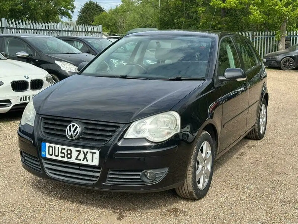 2008-volkswagen-polo-14-match-80ps-5d-auto-big-3