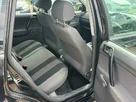 2008-volkswagen-polo-14-match-80ps-5d-auto-small-14