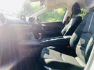 2017-mazda-mazda3-15td-se-l-nav-hatchback-5d-small-46