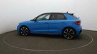 2021-audi-a1-10-25-tfsi-black-edition-s-tronic-small-49