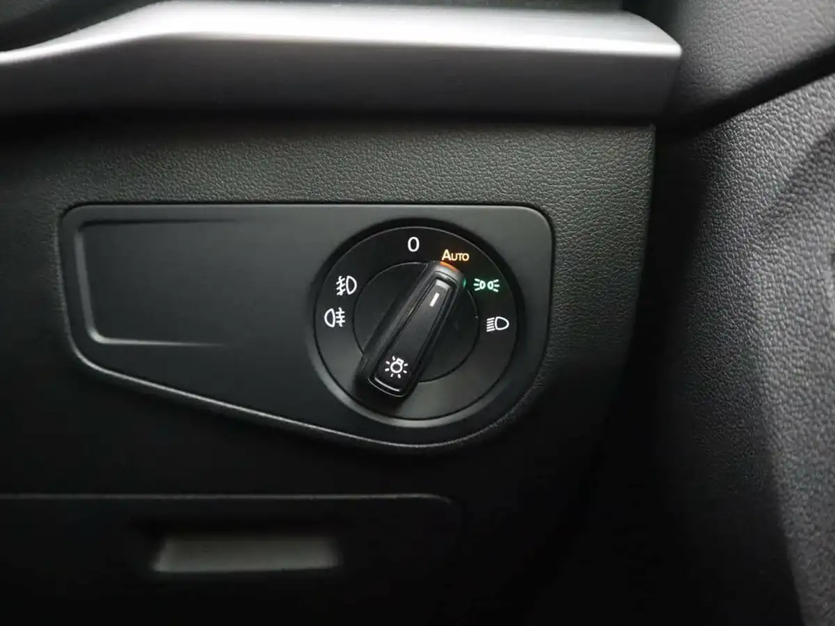 2022-seat-tarraco-15-tsi-evo-fr-sport-dsg-big-38