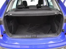 2022-skoda-kamiq-10-tsi-se-l-small-8