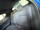 2017-toyota-c-hr-18-vvt-i-icon-small-18