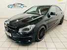 2014-mercedes-benz-cla-20-cla-45-amg-small-1