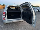 2010-suzuki-grand-vitara-small-20