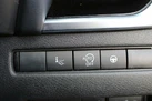2022-nissan-qashqai-13-dig-t-tekna-158ps-xtronic-small-18
