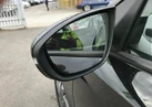 2023-hyundai-bayon-10-t-gdi-se-connect-dct-small-35