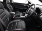 2022-mg-hs-15t-gdi-excite-162ps-small-30