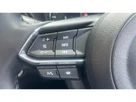 2023-mazda-cx-5-20-sport-edition-auto-small-20