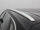 2022-mg-hs-15t-gdi-excite-162ps-small-54