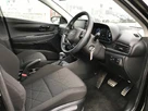 2023-hyundai-bayon-10-t-gdi-se-connect-dct-small-11