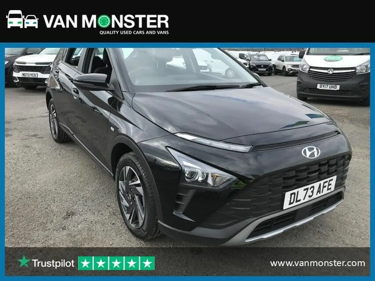 2023-hyundai-bayon-10-t-gdi-se-connect-dct-big-0