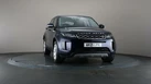 2021-land-rover-range-rover-evoque-20-p200-s-small-50