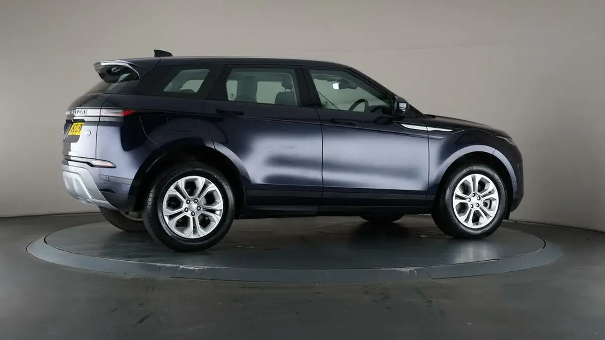 2021-land-rover-range-rover-evoque-20-p200-s-big-63