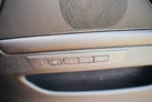 2014-bmw-5-series-44-m5-small-20