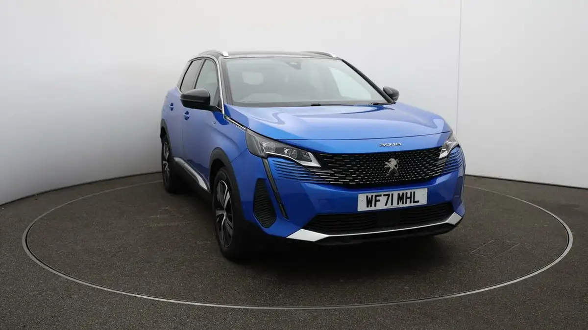 2021-peugeot-3008-suv-15-bluehdi-gt-big-41