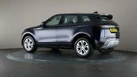 2021-land-rover-range-rover-evoque-20-p200-s-small-74
