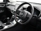 2022-mg-hs-15t-gdi-excite-162ps-small-6