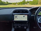 2019-jaguar-f-pace-20-i4d-chequered-flag-180ps-small-16