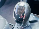 2017-vauxhall-mokka-x-14i-16v-turbo-active-140ps-ss-1364cc-small-20