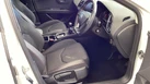 2017-seat-leon-14-ecotsi-fr-technology-hatchback-5d-small-24