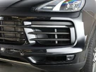 2025-porsche-macan-e-4-electric-small-37