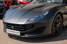 2019-ferrari-portofino-bca-small-42