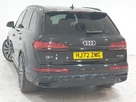 2022-audi-q7-30-55-tfsi-black-edition-small-1