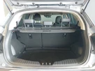 2024-dacia-jogger-10-tce-extreme-small-7