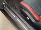 2012-nissan-gt-r-38-550ps-track-pack-auto-small-47