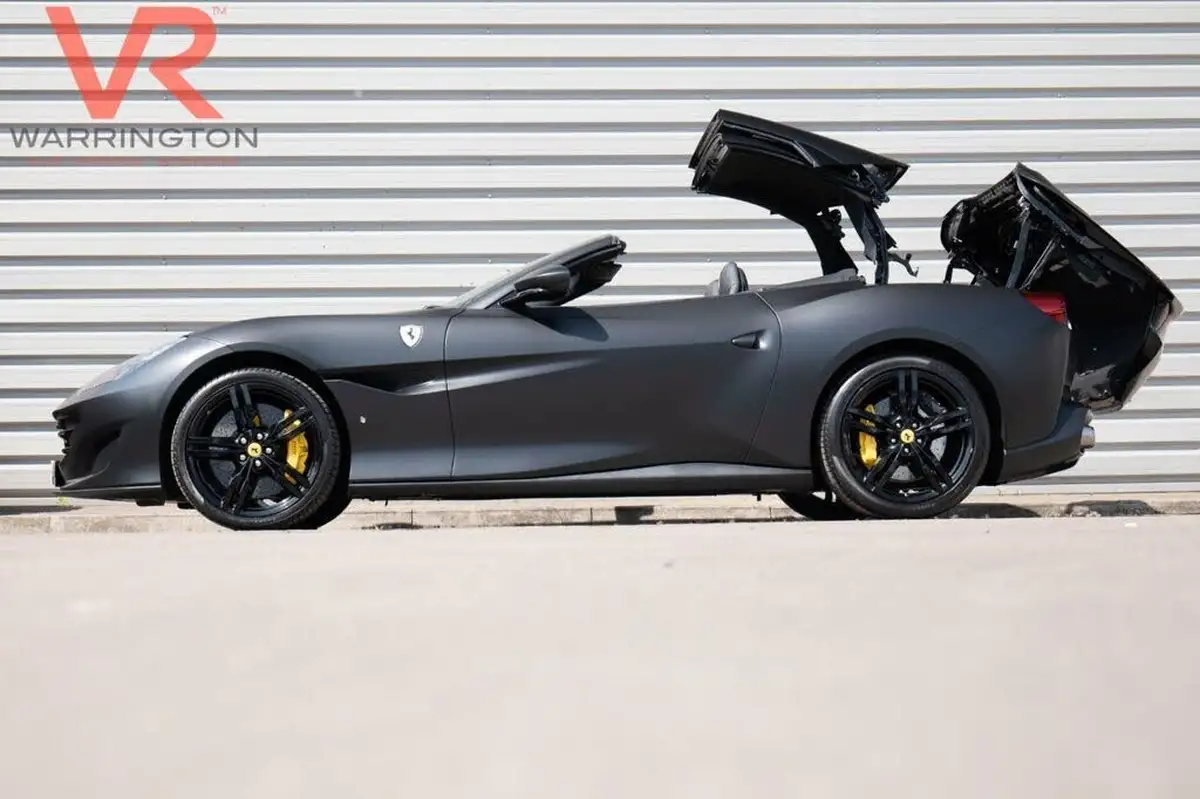 2019-ferrari-portofino-bca-big-7