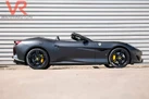 2019-ferrari-portofino-bca-small-18