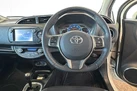 2014-toyota-yaris-15-vvt-i-excel-hybrid-small-8
