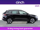 2023-skoda-karoq-10-tsi-se-drive-small-10