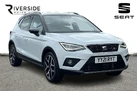 2021-seat-arona-10-tsi-fr-sport-110ps-small-0