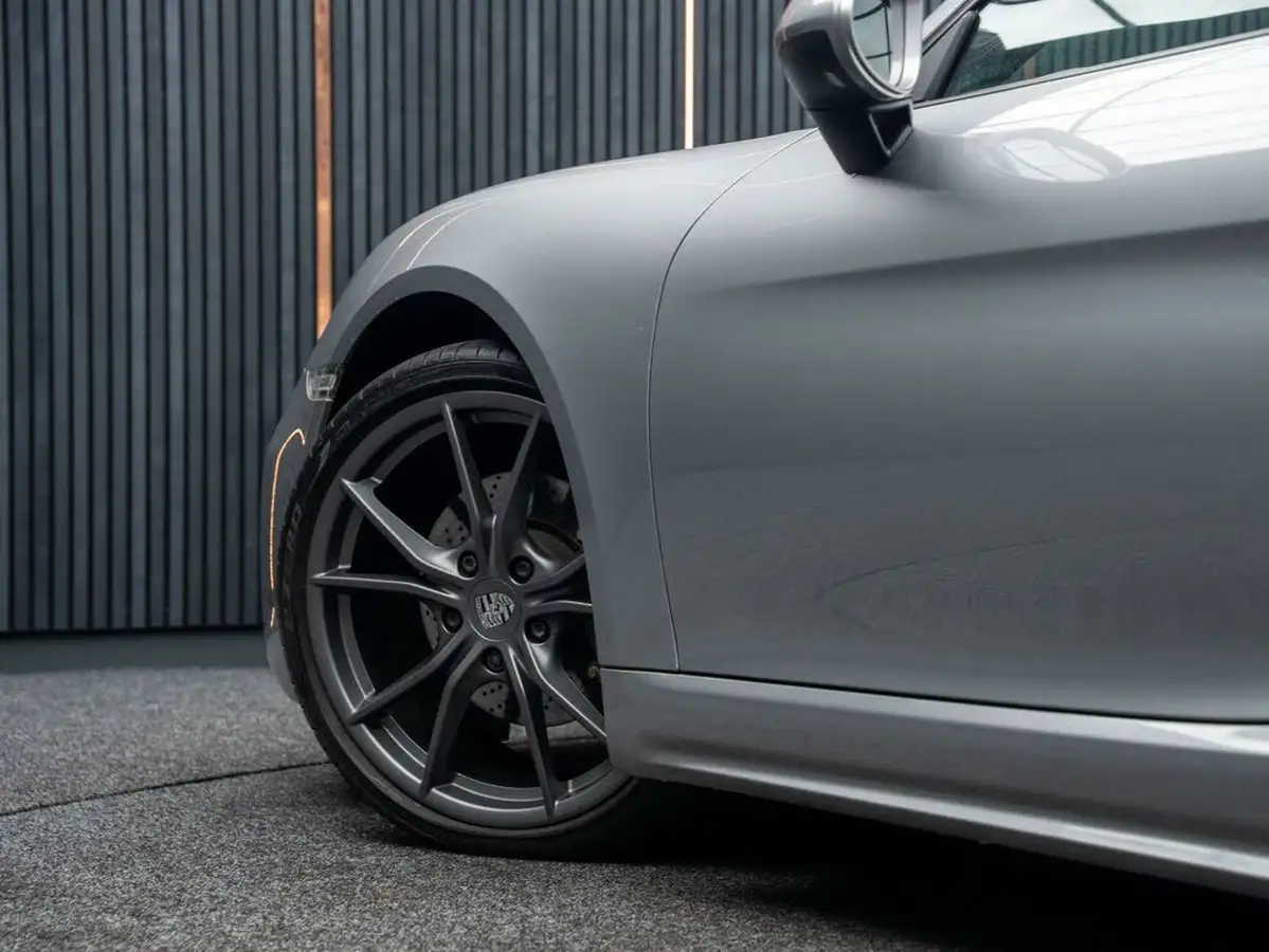 2019-porsche-cayman-718-20-cayman-pdk-big-14
