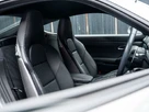 2019-porsche-cayman-718-20-cayman-pdk-small-25