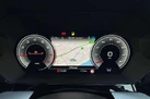 2025-audi-a3-15-30-tfsi-s-line-saloon-4d-small-45