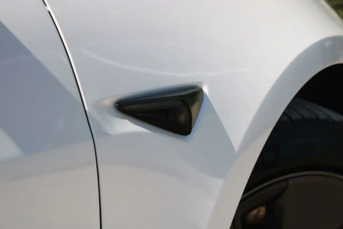 2021-tesla-model-3-e-standard-plus-big-35