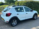 2017-dacia-sandero-stepway-09-tce-ambiance-small-7
