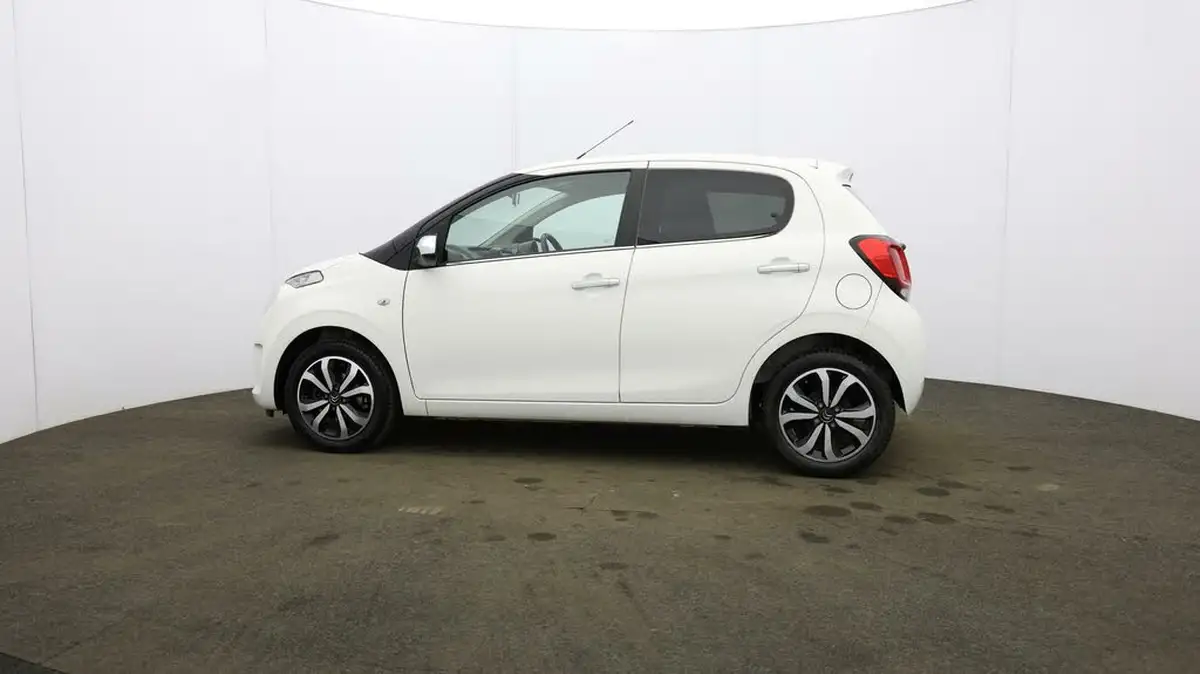 2020-citroen-c1-10-vti-flair-ss-5d-big-65